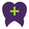Travel Insurance icon