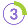 step 3 icon