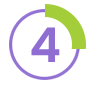 step 4 icon