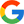 Google Review logo