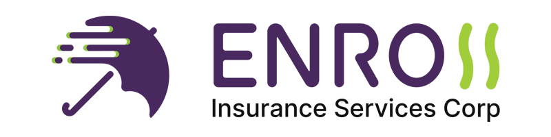 Enroll Insurance Services logo Enroll Insurance Services logo