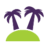 Travel Insurance icon
